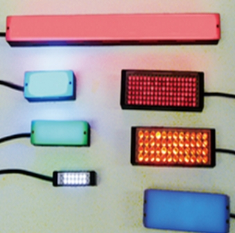 微信截圖_20250421092331.png 微信截圖_20250421092331.png