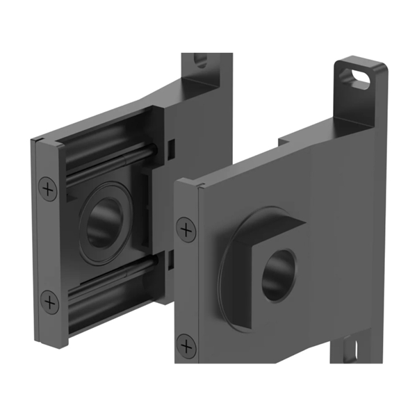 AtlasCopco瑞典聯軸器套件Coupling kit 4221000200