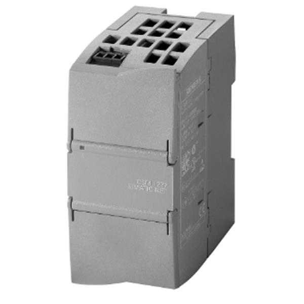 德國SIEMENS西門子 工業以太網交換機 6GK5005-0BA10-1CA3