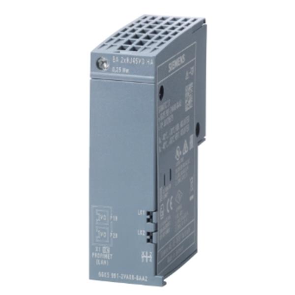 德國SIEMENS西門子 工業以太網交換機 6GK5534-5TR00-3AR3