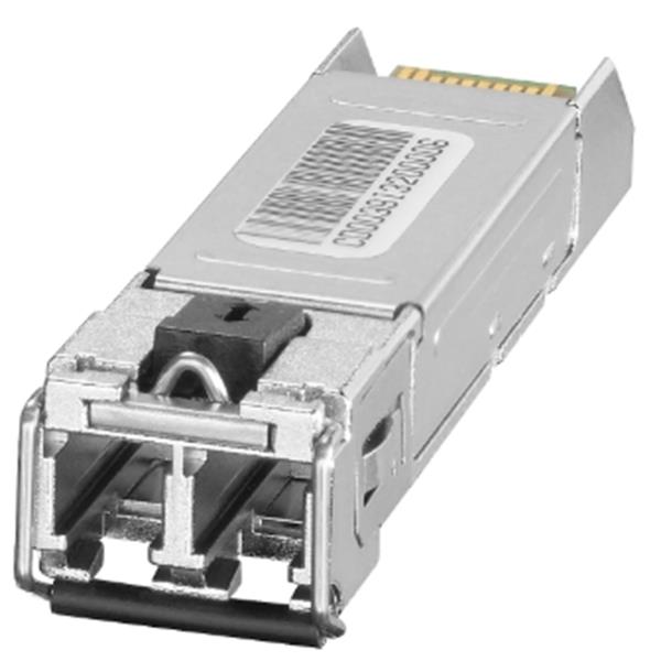 德國SIEMENS西門子 工業以太網交換機 6GK5534-5TR00-3AR3