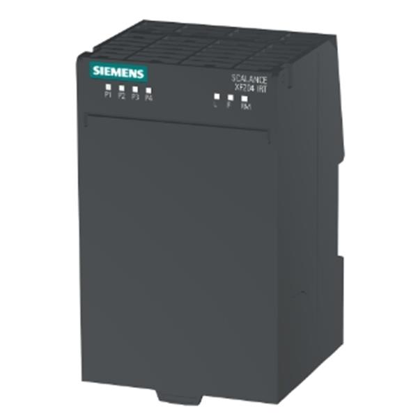 德國SIEMENS西門子 工業以太網交換機 6GK5534-5TR00-3AR3