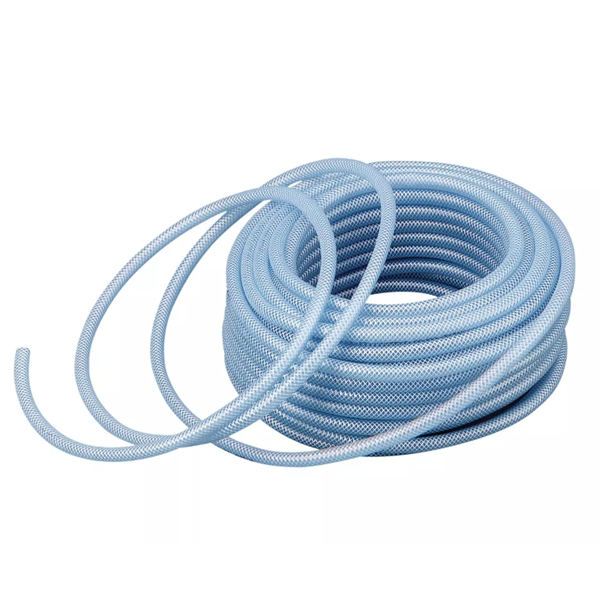 AtlasCopco瑞典Cablair氣管CABLAIR-13 9093003601