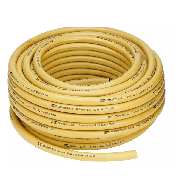 AtlasCopco瑞典、橡膠氣管Rubber hose ?20.0 mm (20m) 9030204003