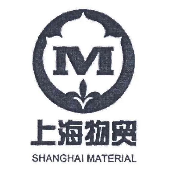 微信截圖_20250423112939.png 微信截圖_20250423112939.png