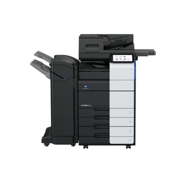 KONICA MINOLTA日本柯尼卡分光輻射亮度計CS-3000