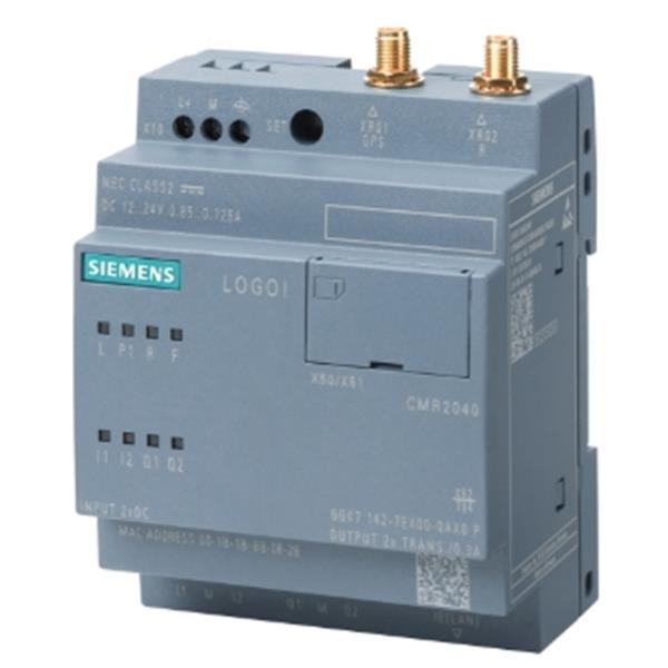 德國SIEMENS西門子工業通訊處理器 6GK1561-3AA02