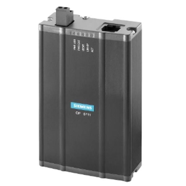 德國SIEMENS西門子工業通訊處理器 6GK1561-3AA02