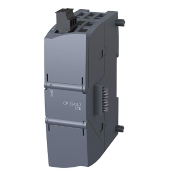 德國SIEMENS西門子工業通訊處理器 6GK1561-3AA02