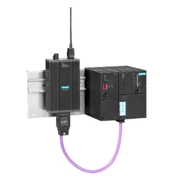 德國SIEMENS西門子工業通訊處理器 6GK1561-3AA02