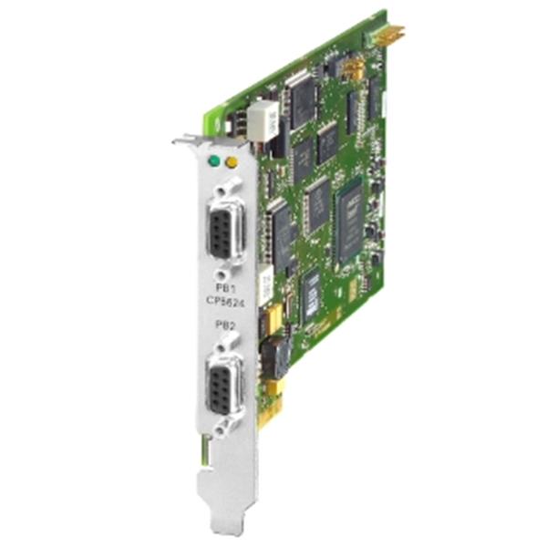 德國SIEMENS西門子工業通訊處理器 6GK1561-3AA02