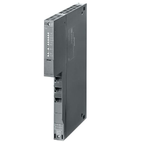 德國SIEMENS西門子工業通訊處理器 6GK1561-3AA02