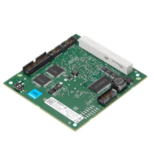 德國SIEMENS西門子工業通訊處理器 6GK1561-3AA02