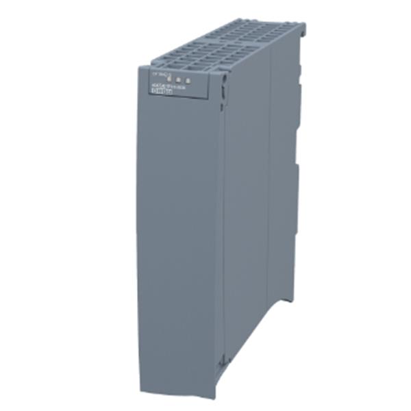 德國SIEMENS西門子工業通訊處理器 6GK1561-3AA02