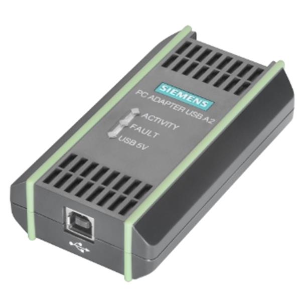 德國SIEMENS西門子工業通訊處理器 6GK1561-3AA02