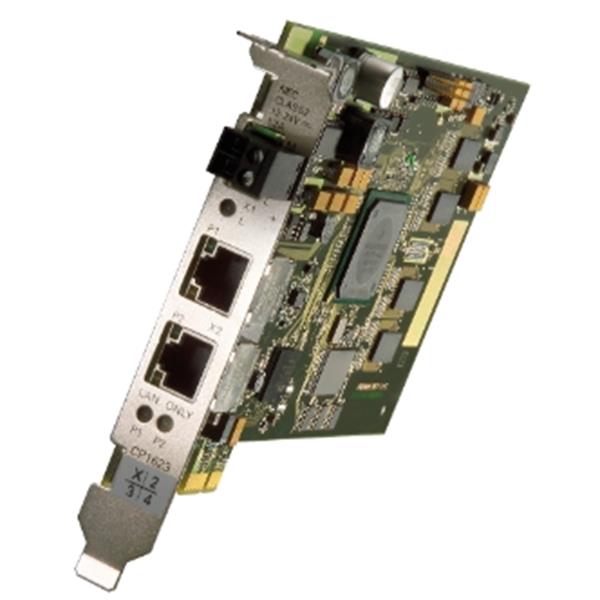 德國SIEMENS西門子工業通訊處理器 6GK1561-3AA02