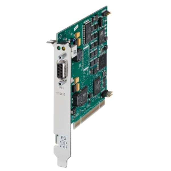 德國SIEMENS西門子工業通訊處理器 6GK1561-3AA02