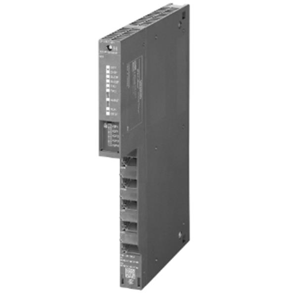 德國SIEMENS西門子工業通訊處理器 6GK1561-3AA02