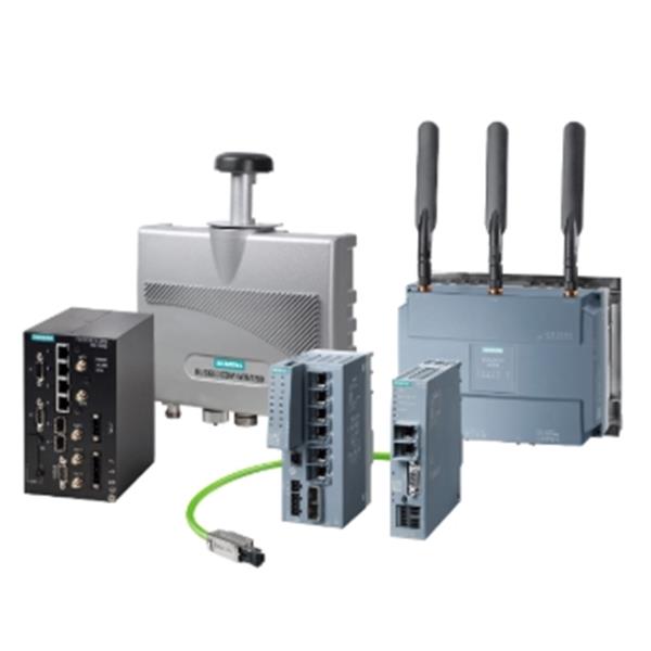 德國SIEMENS西門子工業通訊處理器 6GK1561-3AA02