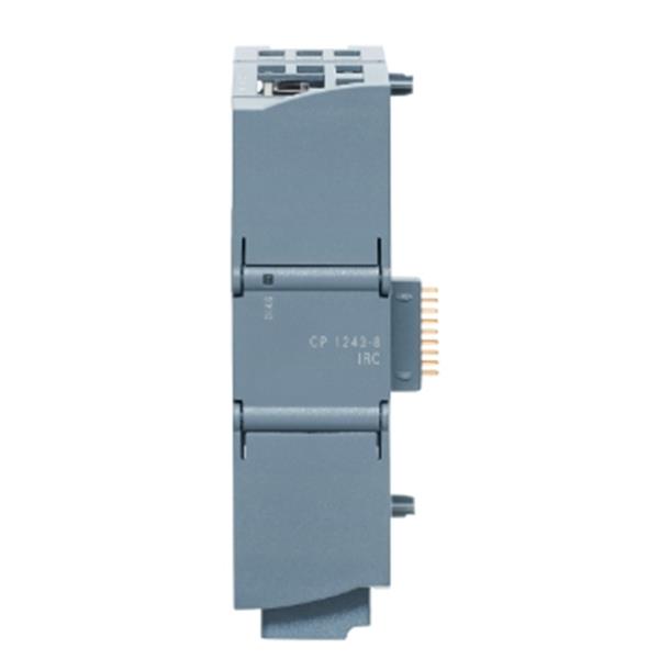 德國SIEMENS西門子工業通訊處理器 6GK1561-3AA02