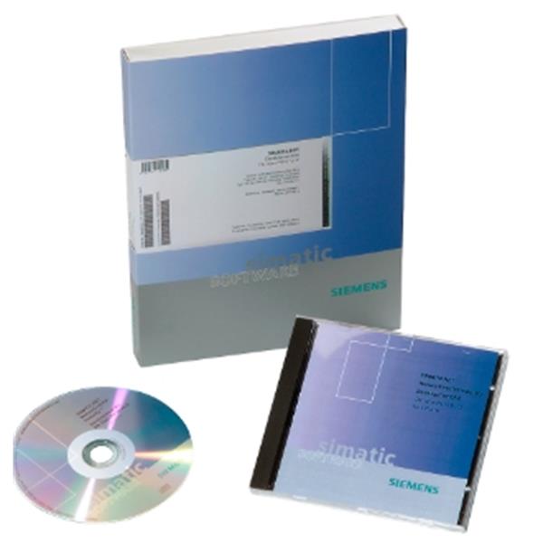 德國SIEMENS西門子工業通訊處理器 6GK1561-3AA02