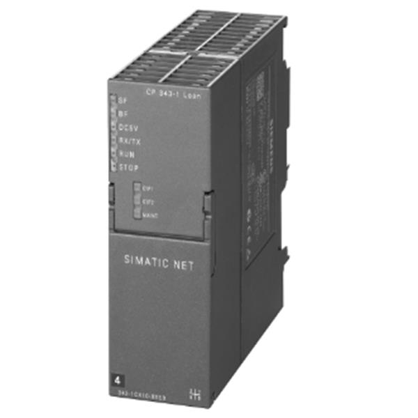 德國SIEMENS西門子工業通訊處理器 6GK1561-3AA02