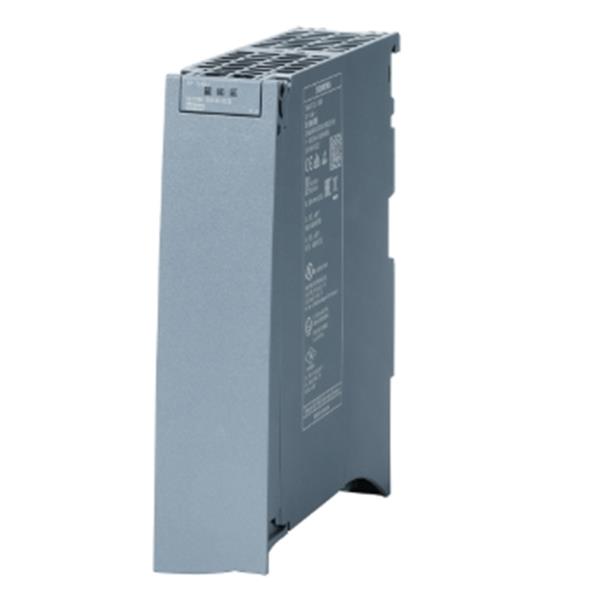 德國SIEMENS西門子工業通訊處理器 6GK1561-3AA02