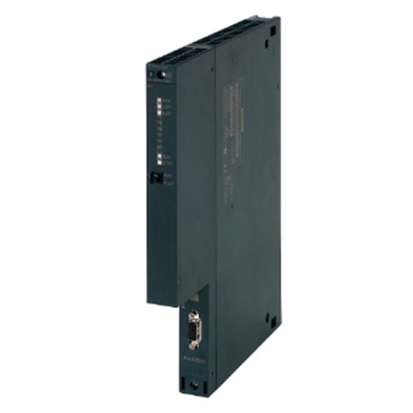 德國SIEMENS西門子工業通訊處理器 6GK1561-3AA02