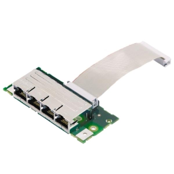 德國SIEMENS西門子工業通訊處理器 6GK1561-3AA02