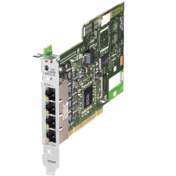 德國SIEMENS西門子工業通訊處理器 6GK1561-3AA02