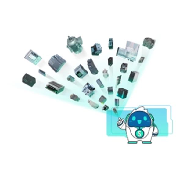 德國SIEMENS西門子工業通訊處理器 6GK1561-3AA02