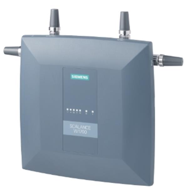 德國SIEMENS西門子工業(yè)無線 6GK5778-1GY00-0AB0