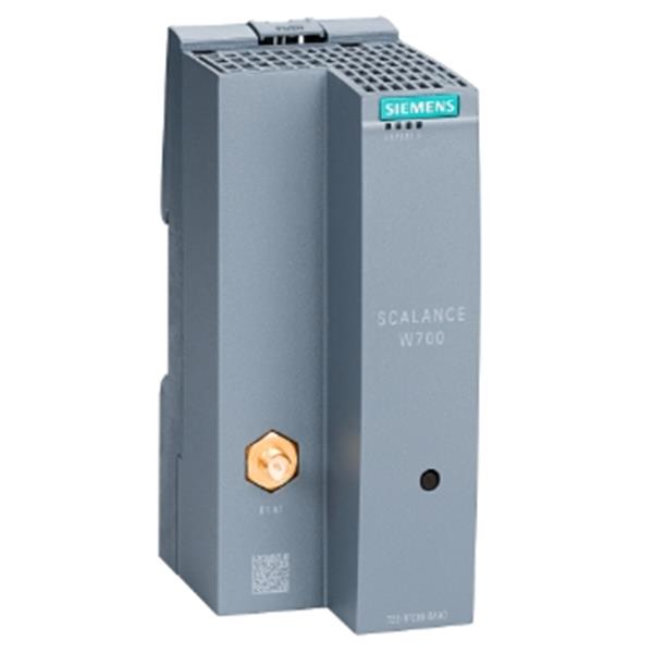 德國SIEMENS西門子工業(yè)無線 6GK5778-1GY00-0AB0