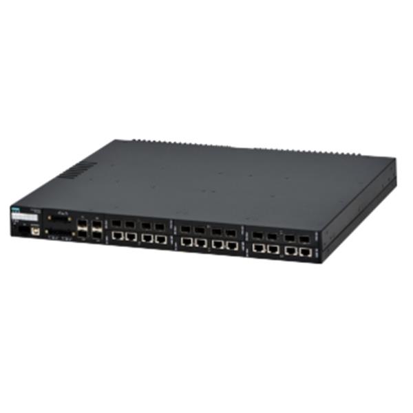 德國(guó)SIEMENS西門子 羅杰康系列RUGGEDCOM 6GK6000-8FE52-0AA0