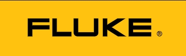 FLUKE福祿克美國