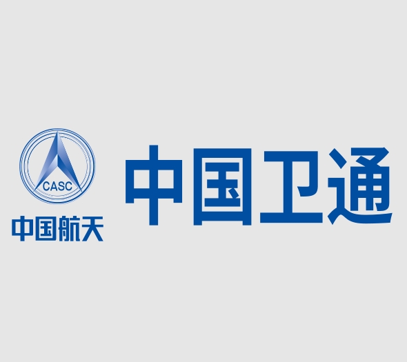 微信截圖_20250424143204.png 微信截圖_20250424143204.png