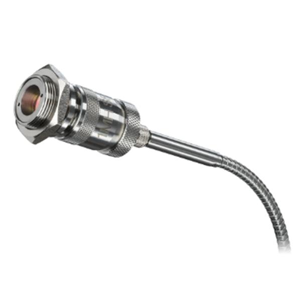 德國optris 紅外測溫儀CSmicro LT15