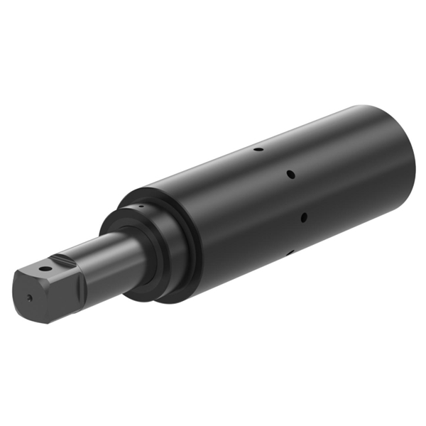 AtlasCopco瑞典阿特拉斯.科普柯加長件EXTENSION 150 mm_for LTV39-2R48-10 4210447283