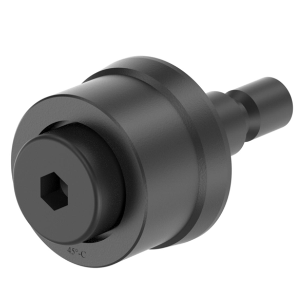 AtlasCopco瑞典阿特拉斯.科普柯導向軸承Guide bearing 60 4150224105