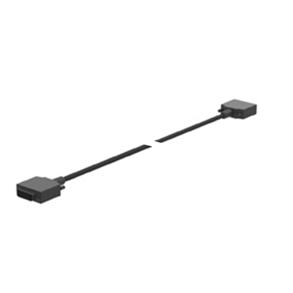 AtlasCopco瑞典阿特拉斯.科普柯I/O 線纜I/O bus cable 4222091715