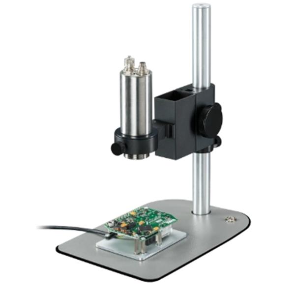 德國optris 紅外應用套件PI 450i LT 80°x54° CM