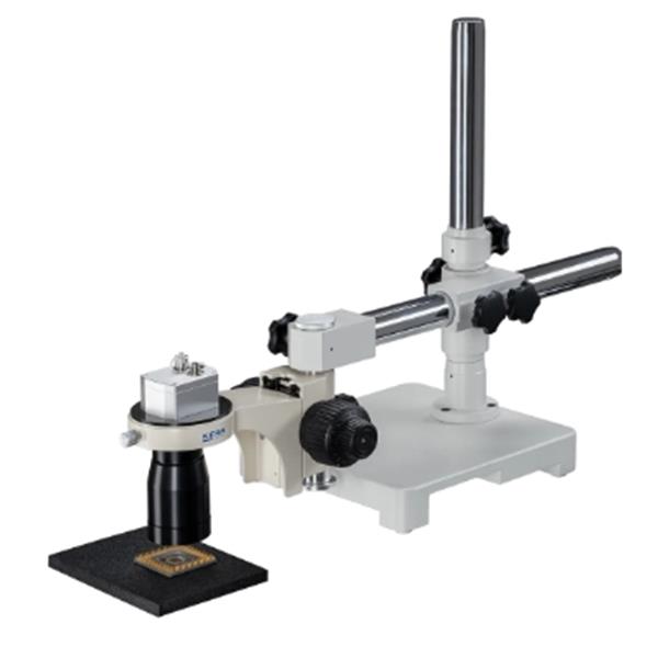 德國optris 紅外應用套件PI 450i LT 80°x54° CM