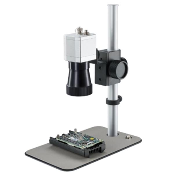 德國optris 紅外應用套件PI 450i LT 80°x54° CM