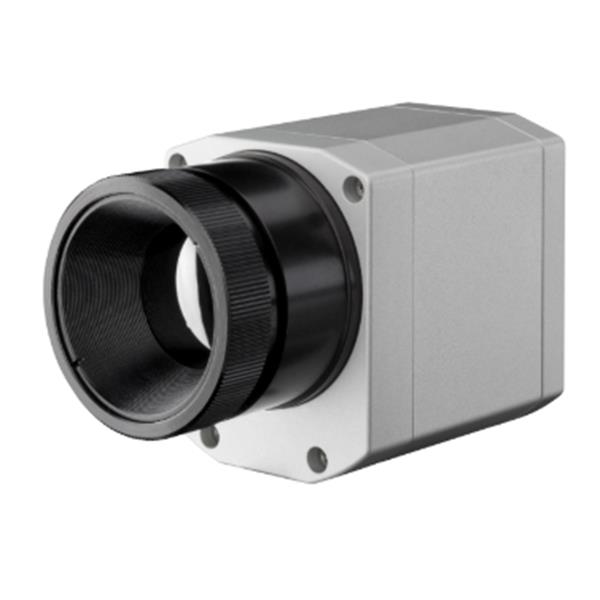 德國optris 紅外熱像儀PI08M 41°x25°