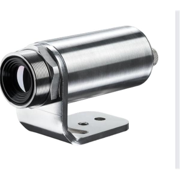 德國optris 紅外熱像儀PI08M 41°x25°