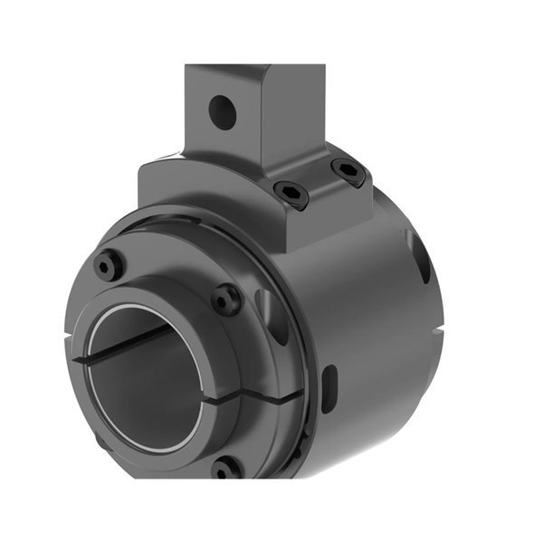 AtlasCopco瑞典阿特拉斯.科普柯旋轉工具支架Swiveling Tool Holder 4390208174