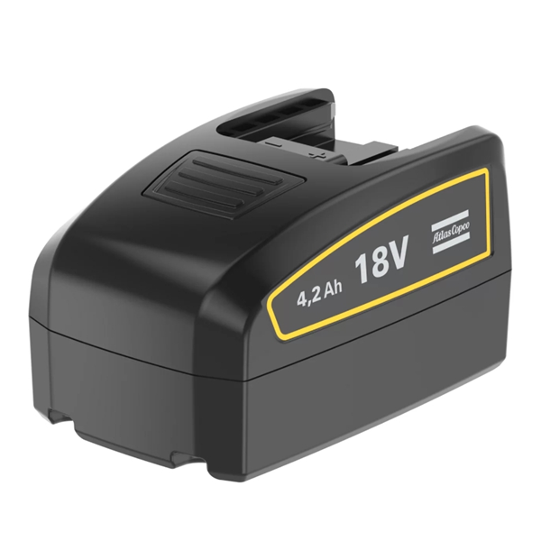 AtlasCopco瑞典阿特拉斯.科普柯鋰電池Battery Cover 30V 4211569030