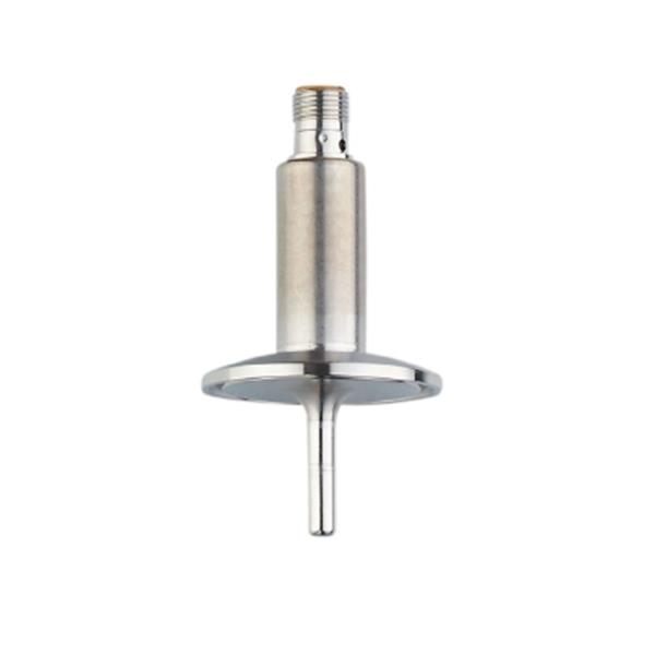 德國IFM易福門溫度變送器TA2105