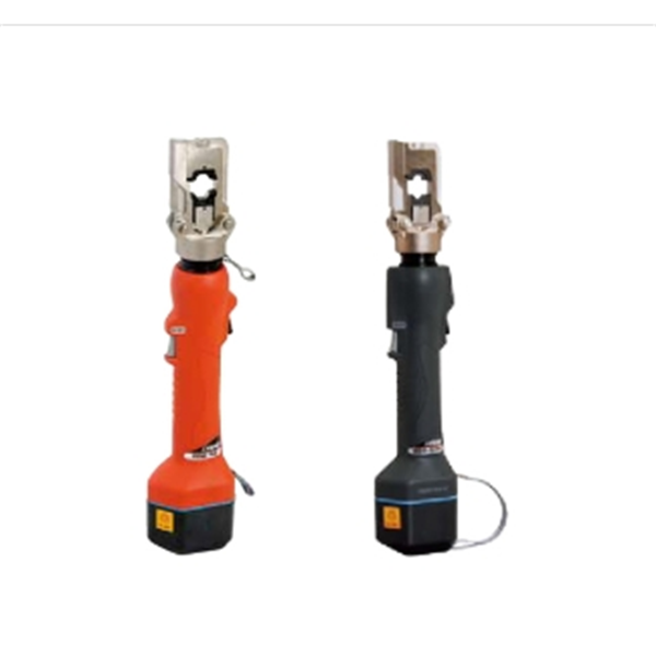 IZUMI日本泉精器靜刀片50