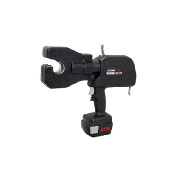 IZUMI日本泉精器靜刀片50